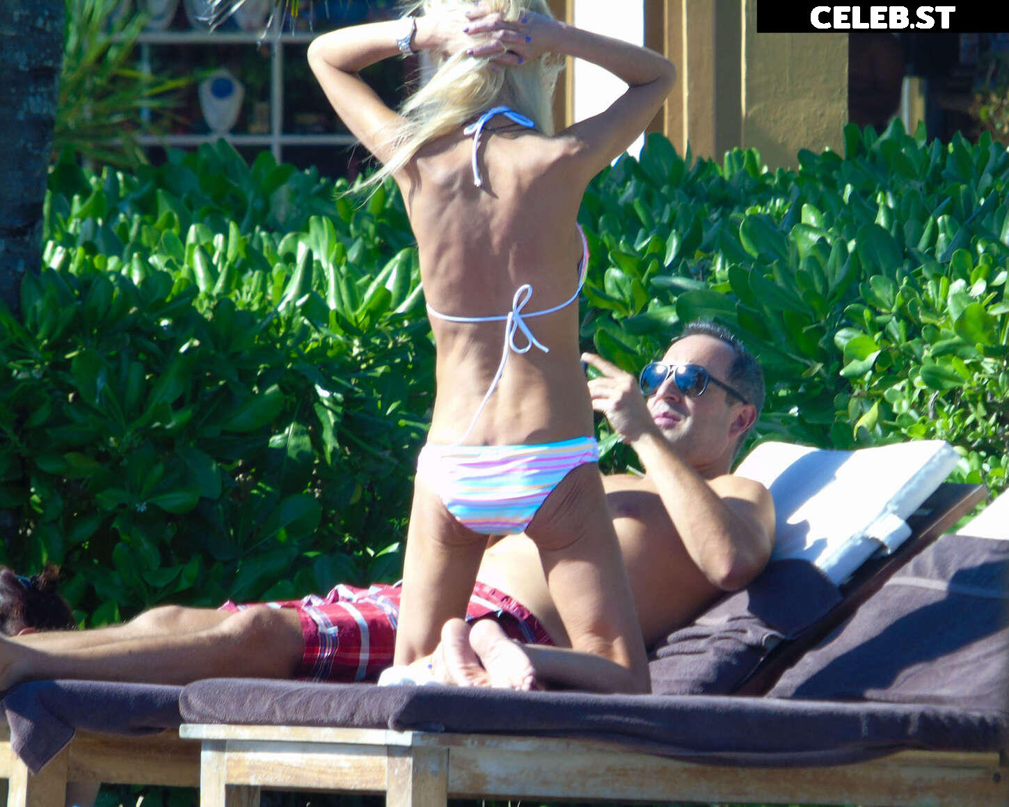 Tara Reid Image 1964636