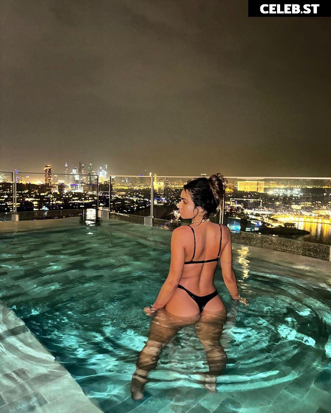Sommer Ray Image 1964177