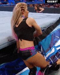 Alexa Bliss Image 1964108