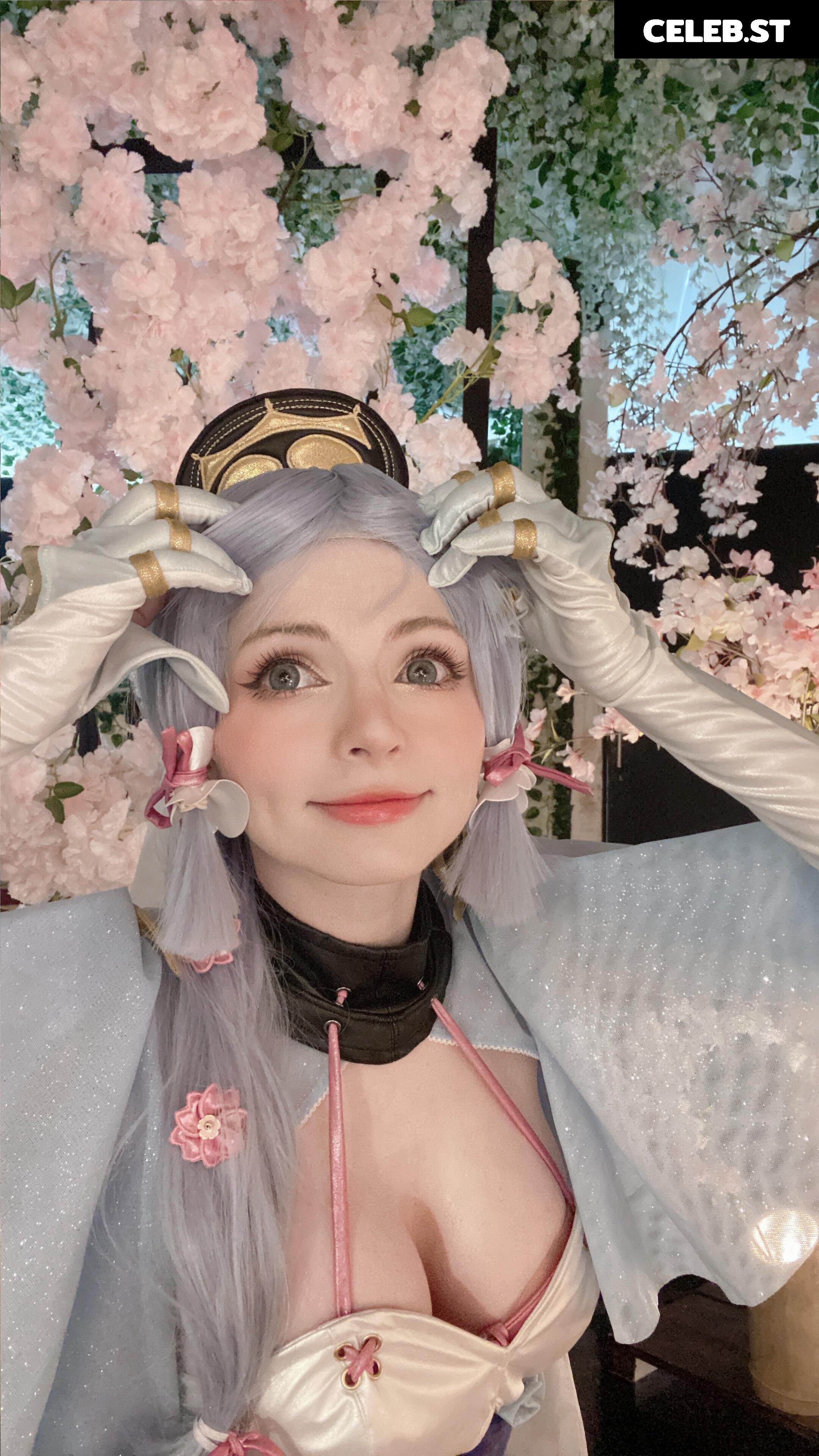 PeachMilky Image 196405