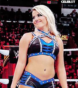 Alexa Bliss Image 1964049