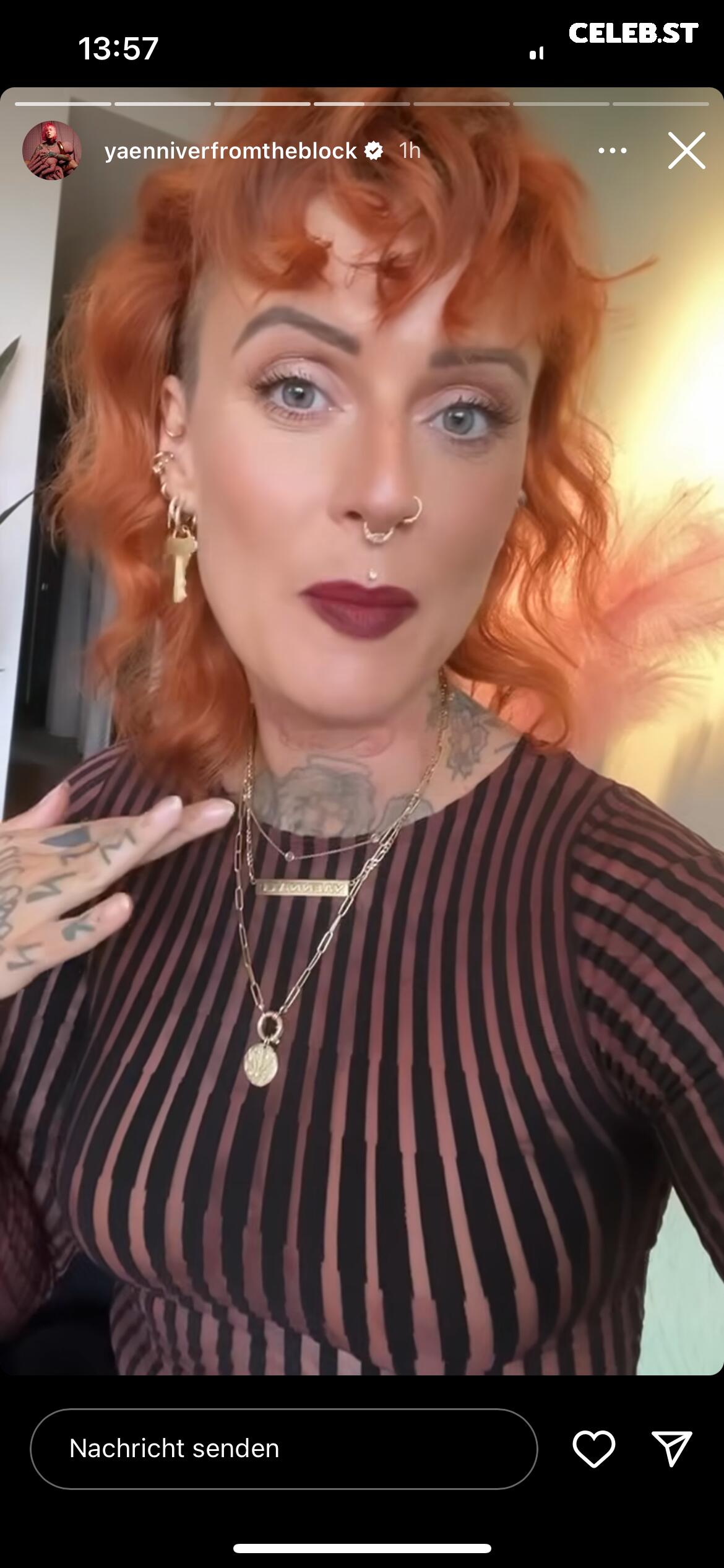 Jennifer Weist Image 1964256