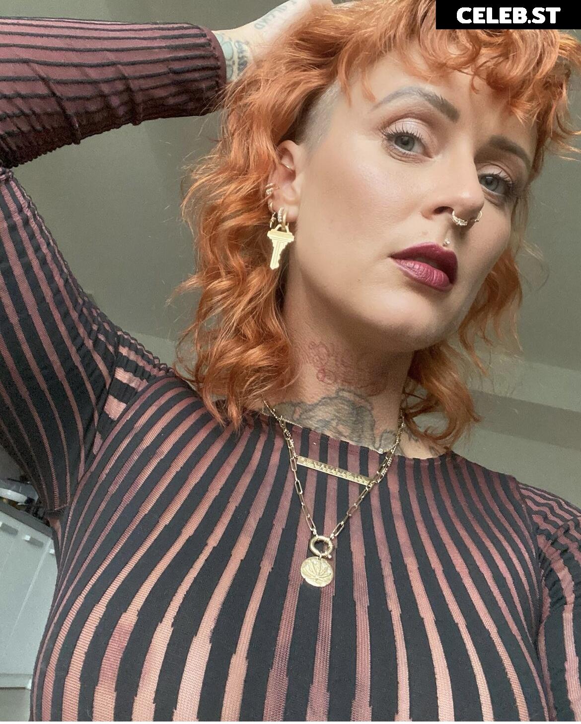 Jennifer Weist Image 1964200