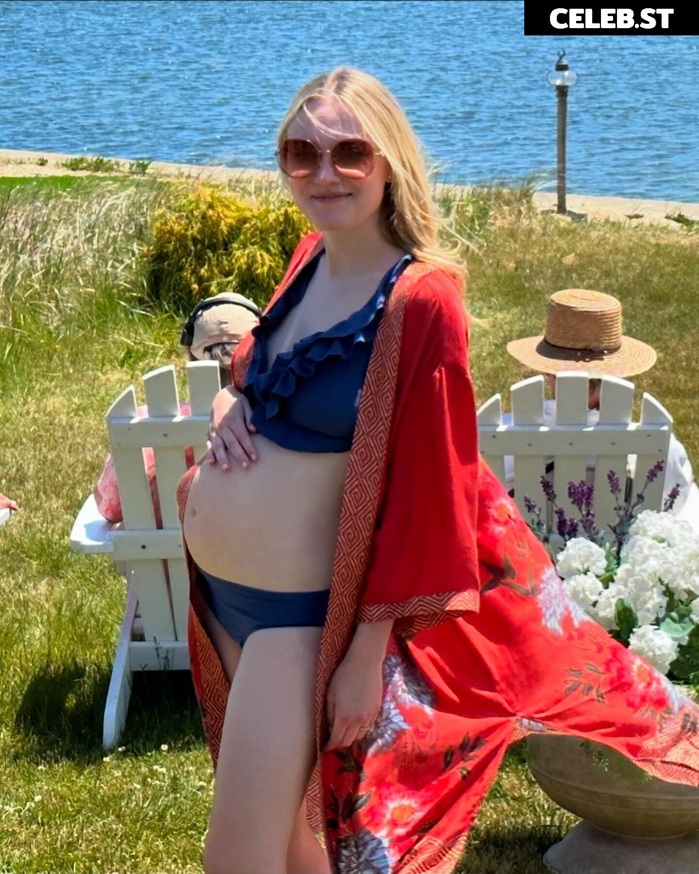 Dakota Fanning Image 1964203