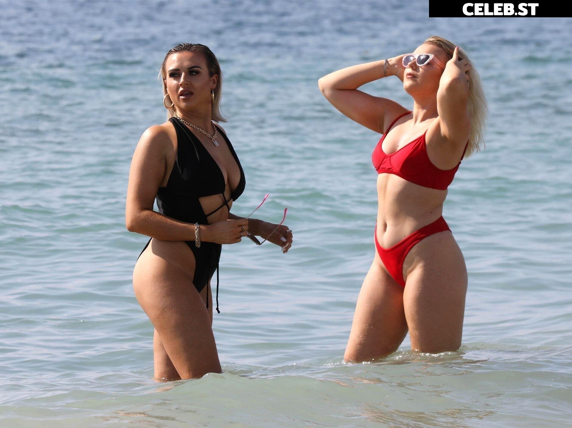 Tallia Storm Image 1964959