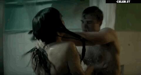 Jennifer Lawrence Image 1964923