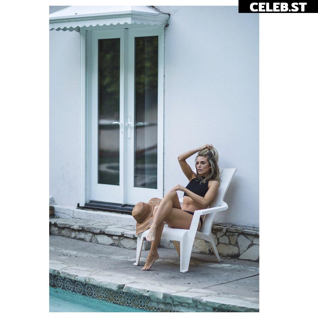 AnnaLynne McCord Image 1961803