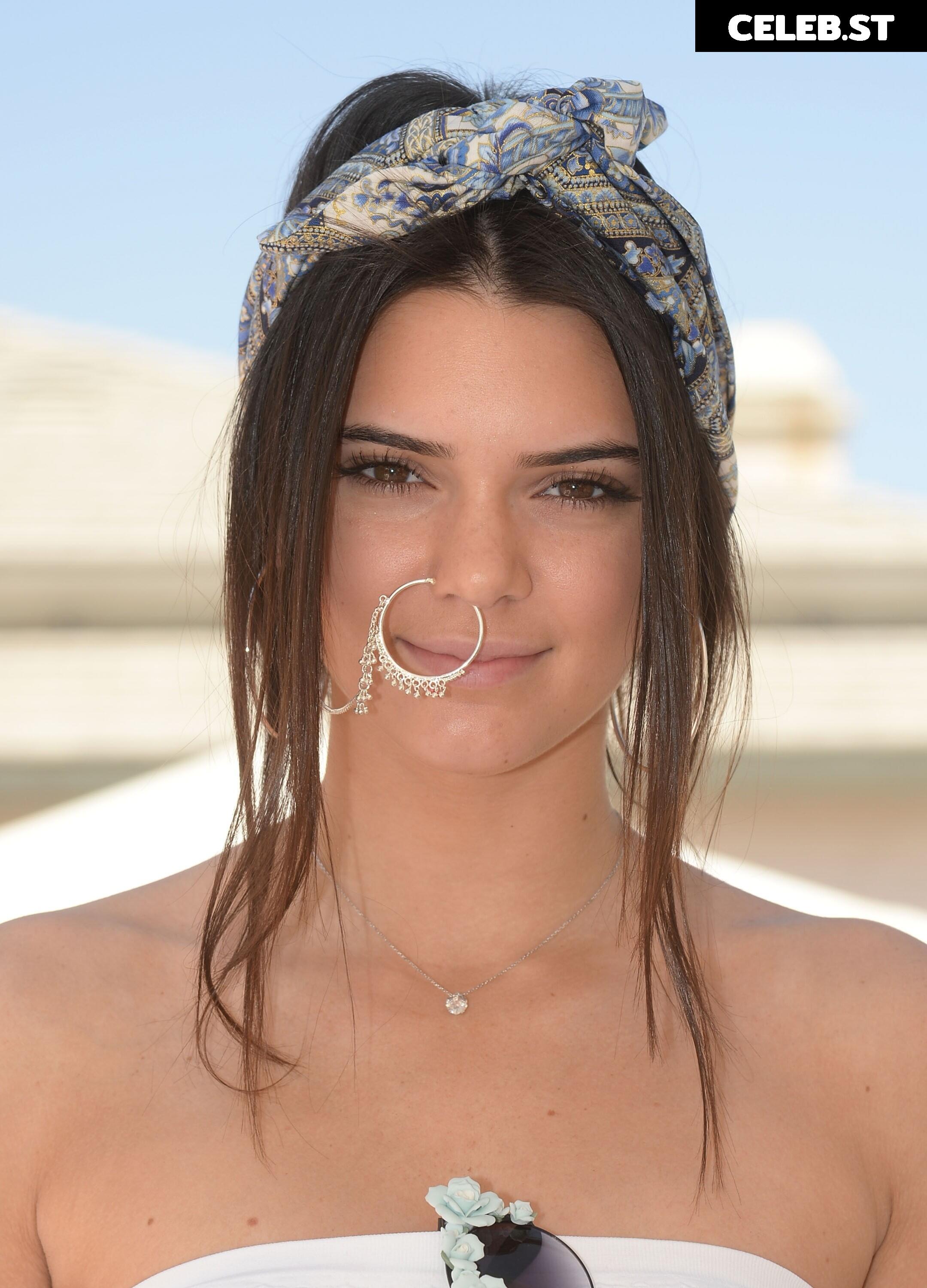 Kendall Jenner Image 1961825