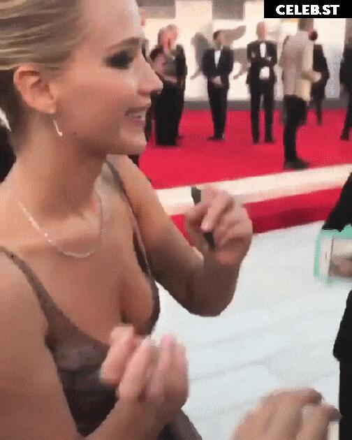 Jennifer Lawrence Image 1961458