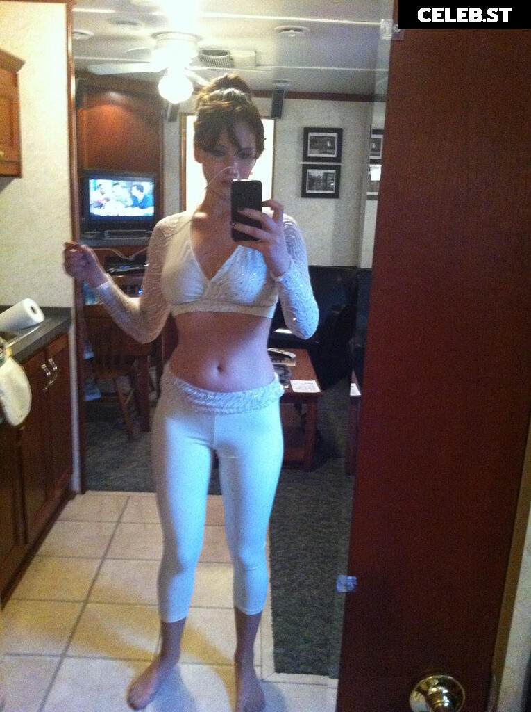 Jennifer Lawrence Image 1961789