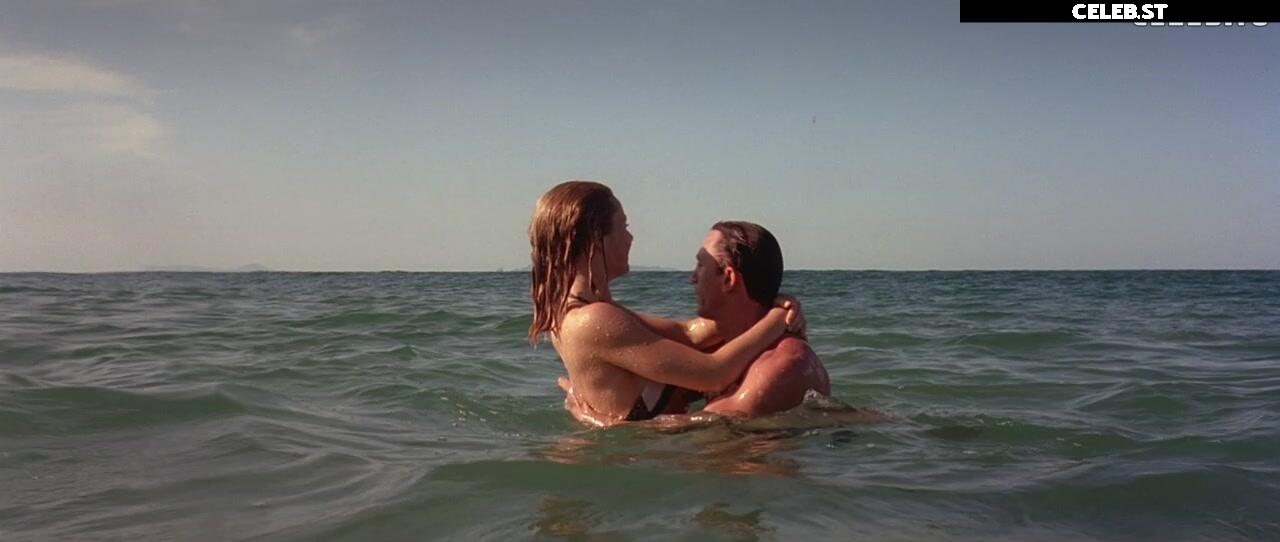 Gwyneth Paltrow Image 1961786