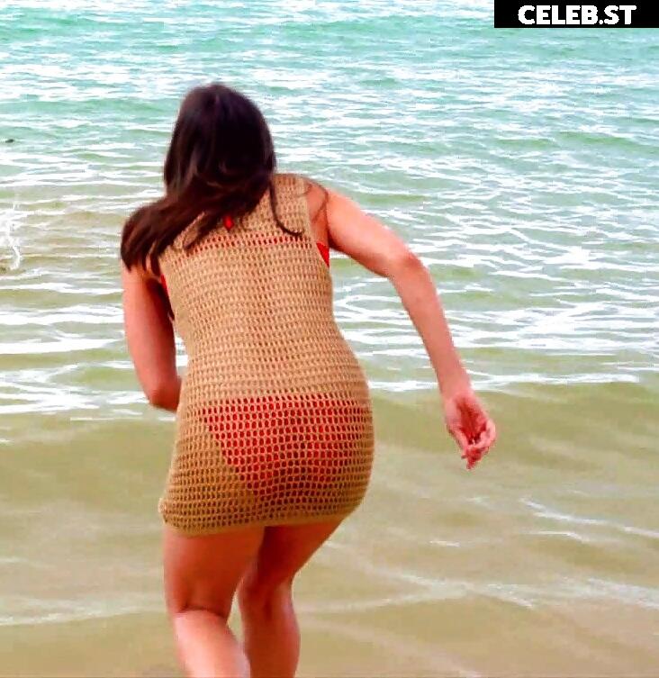 Katharine McPhee Image 1961733