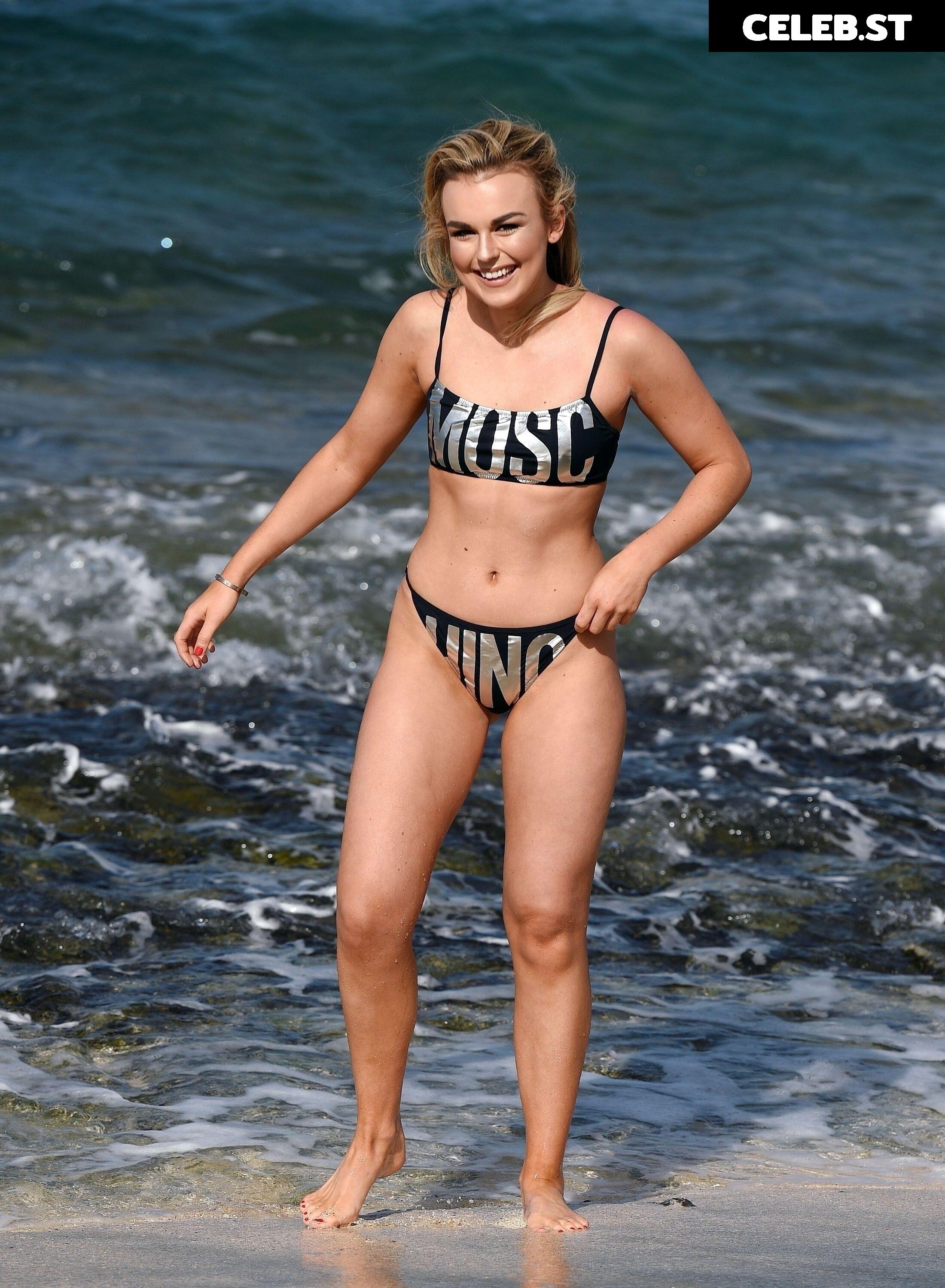 Tallia Storm Image 1961655