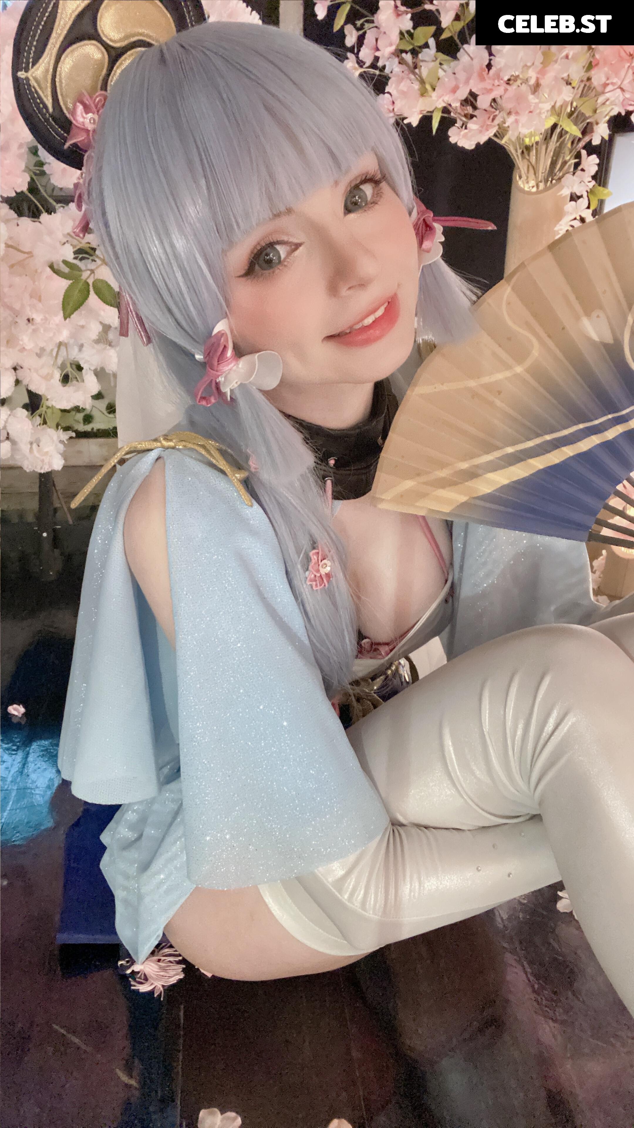 PeachMilky Image 196162