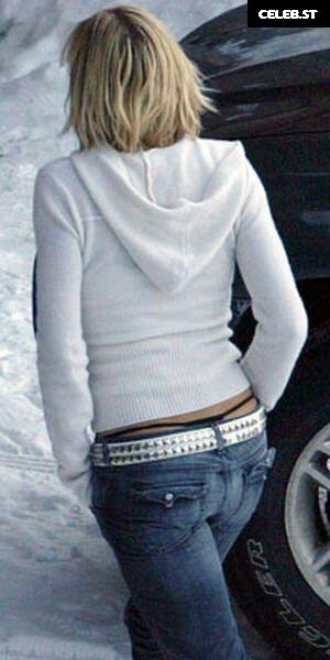 Cameron Diaz Image 1961158
