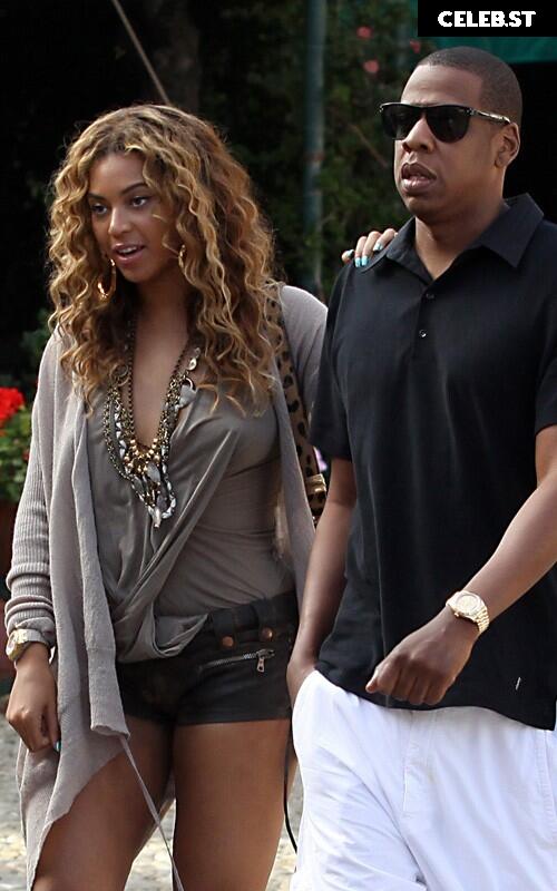 Beyoncé Knowles Image 1961023