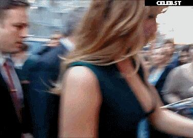 Jennifer Lawrence Image 1961341