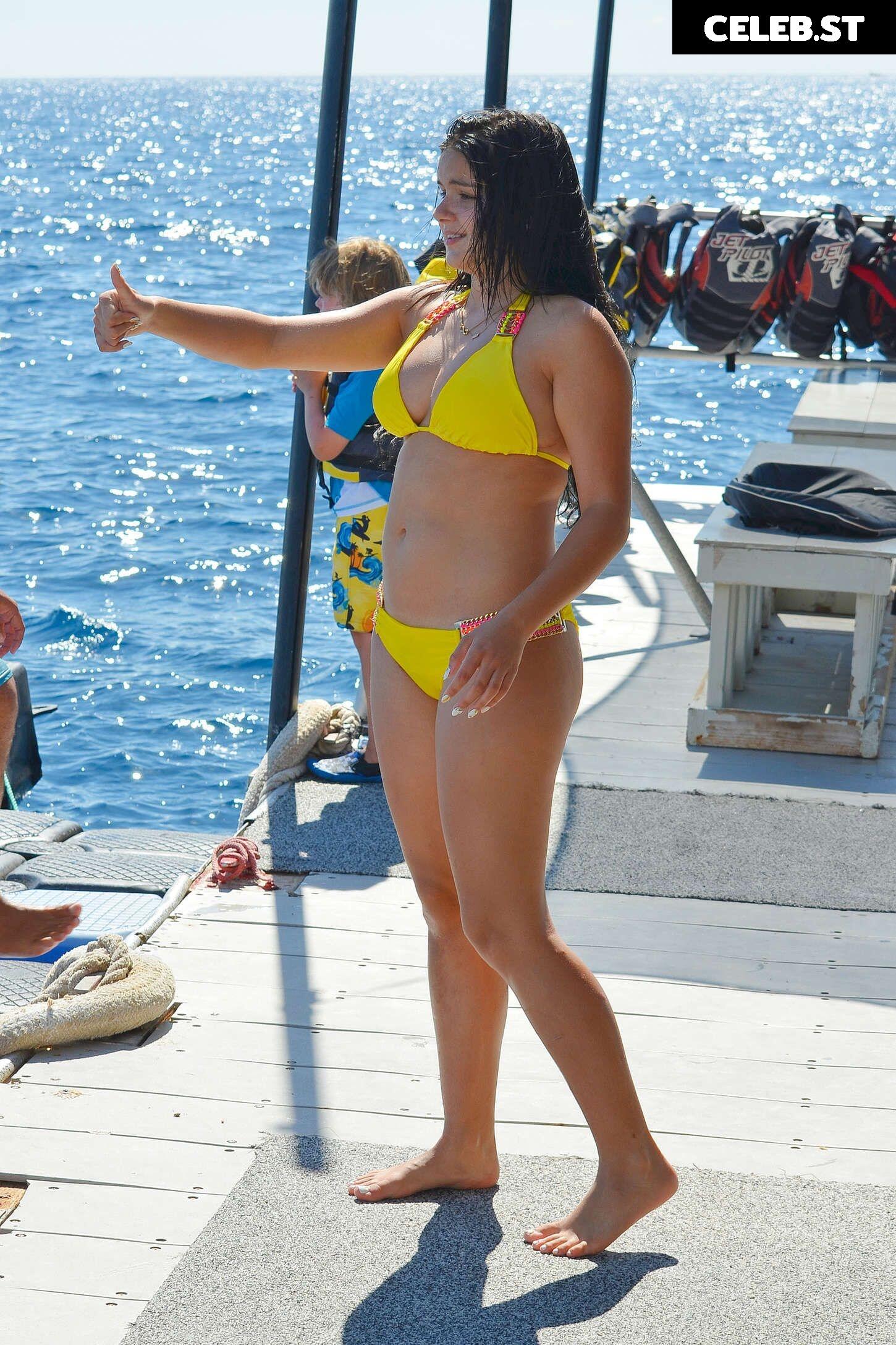 Ariel Winter Image 1961319