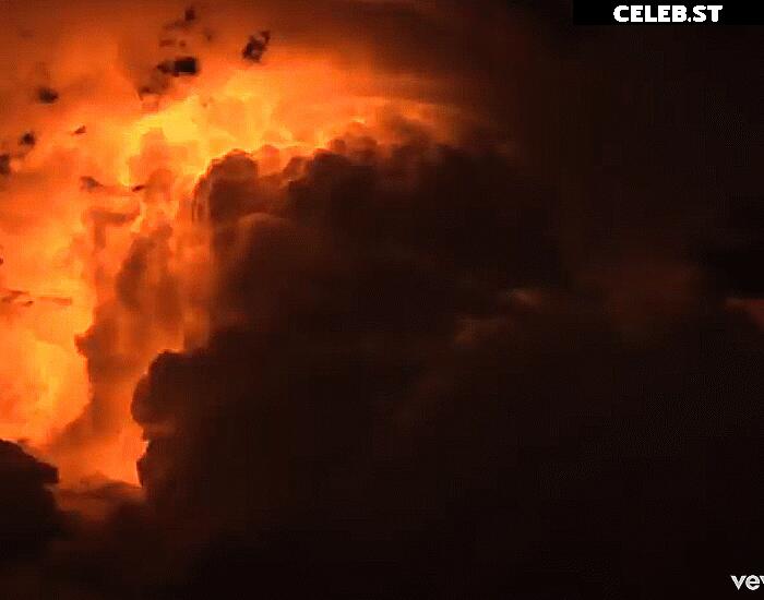 Vanessa Mai Image 1961339