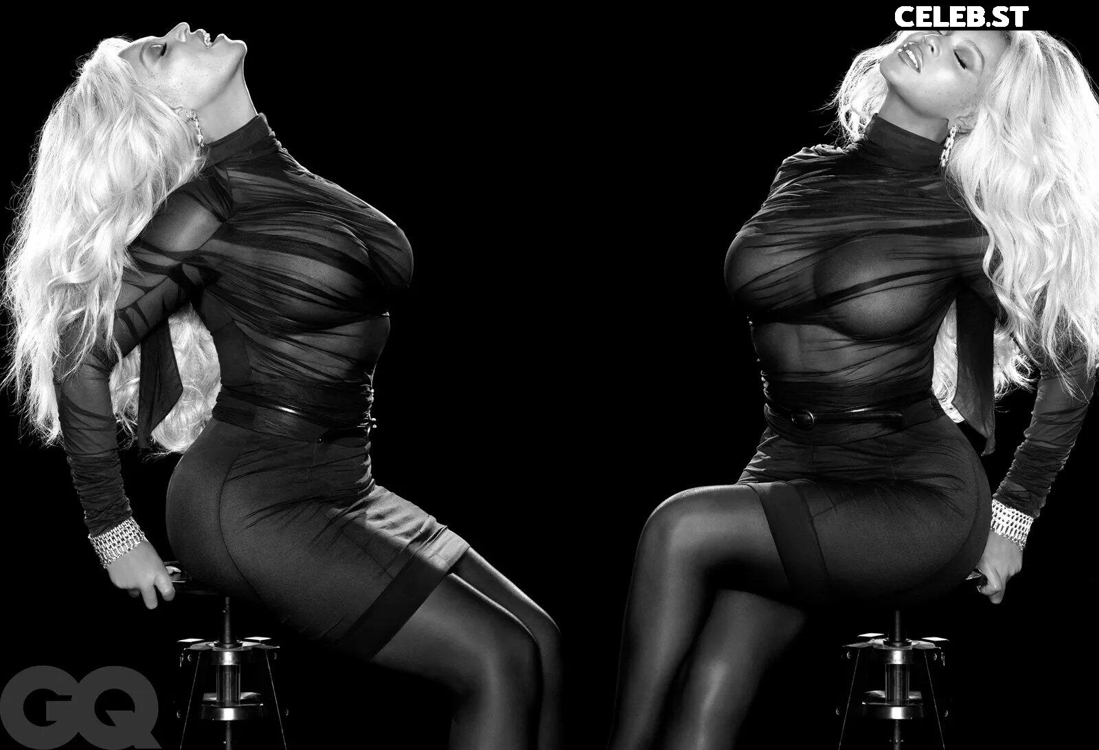 Beyoncé Knowles Image 1961331