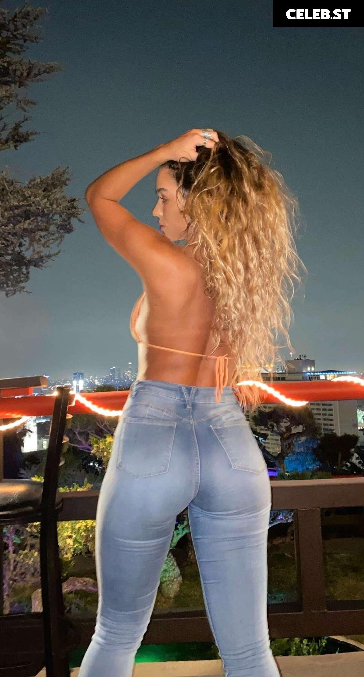 Sommer Ray Image 1961215