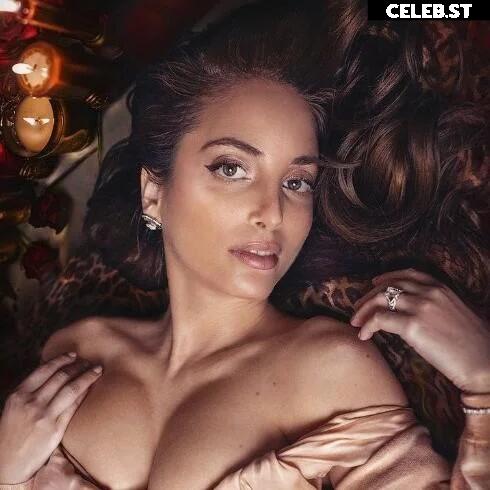 Alexa Ray Joel Image 1961980