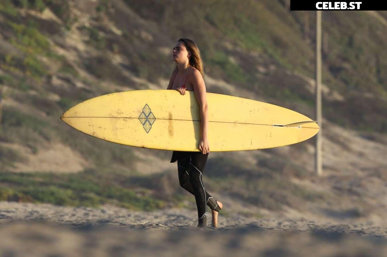 Cara Delevingne Image 1961953