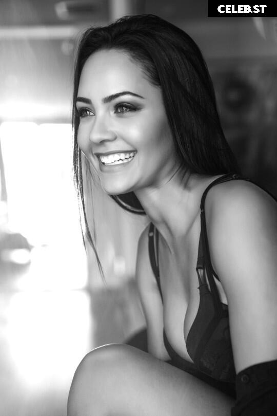 Tristin Mays Image 1962880