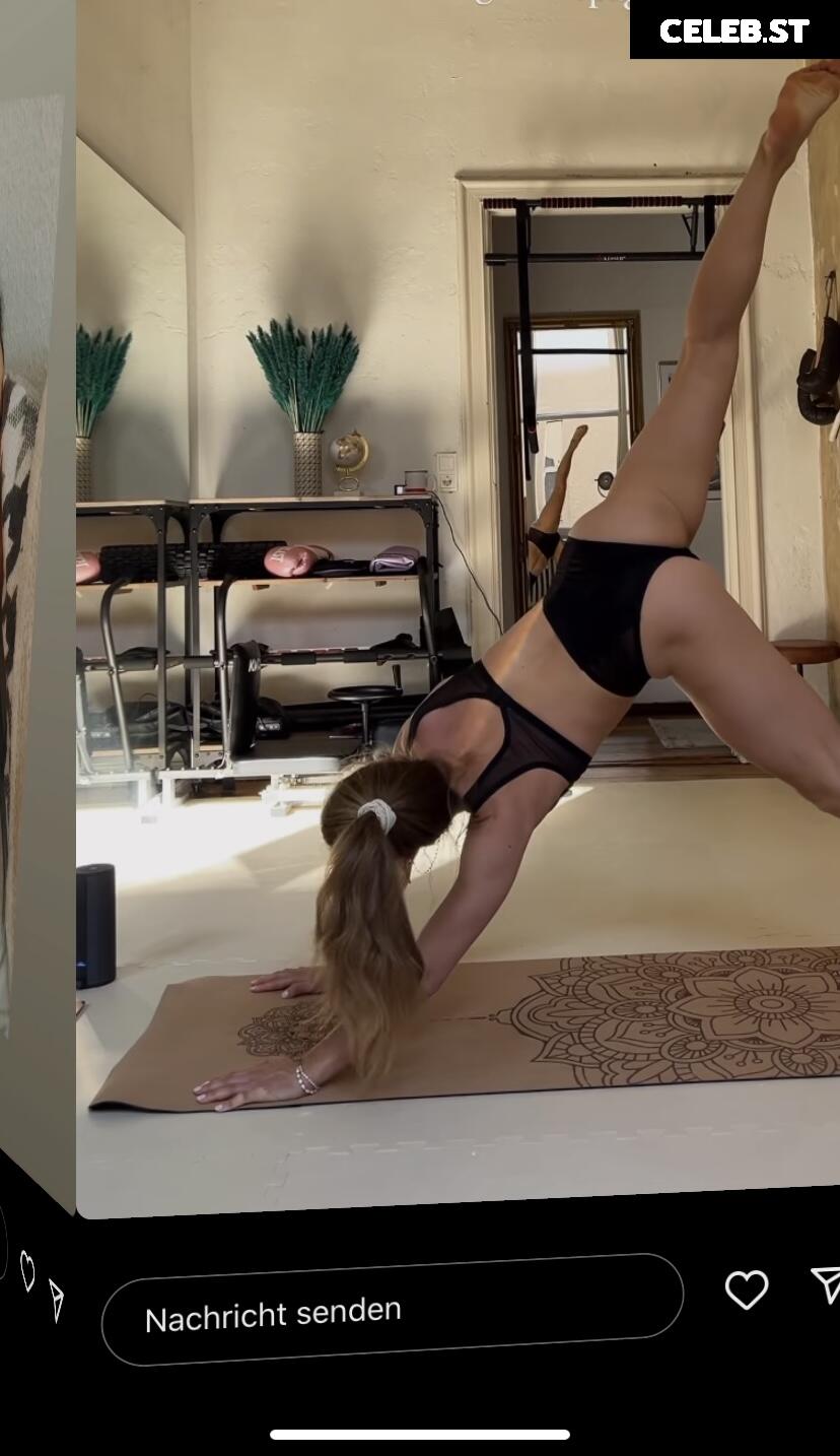 Lola Weippert Image 1962833