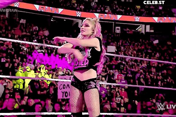 Alexa Bliss Image 1962571