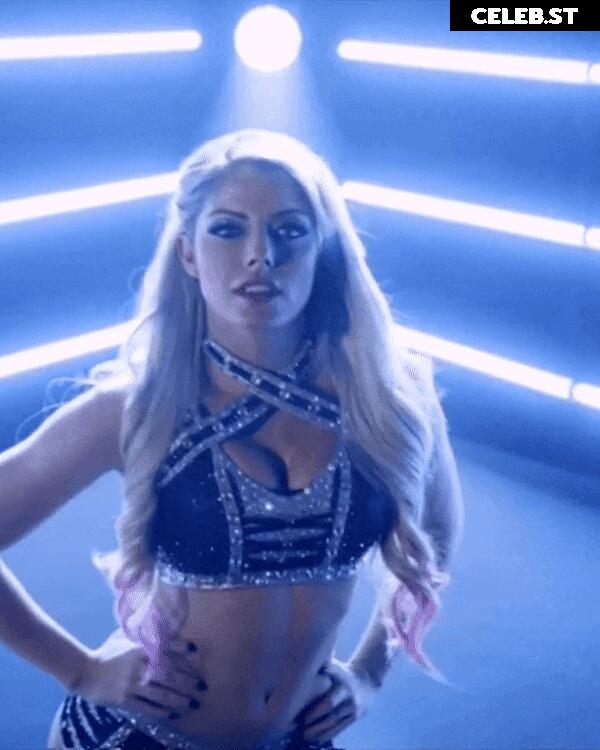 Alexa Bliss Image 1962516