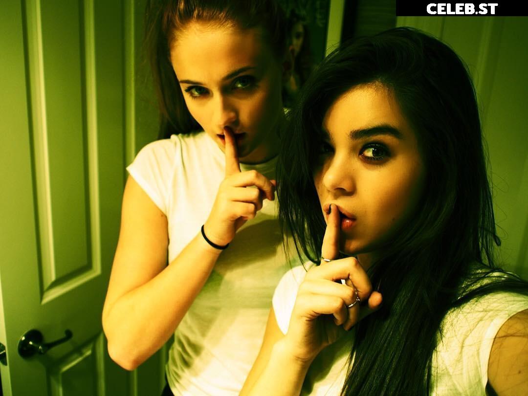 Sophie Turner Image 1962783