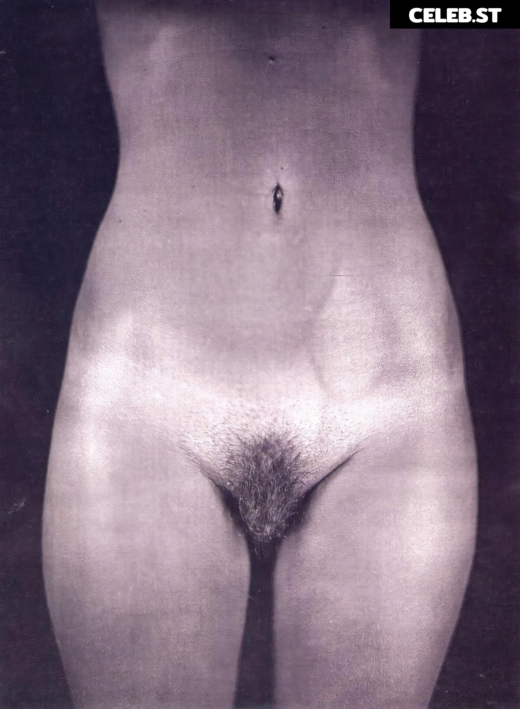 Kate Moss Image 1962737