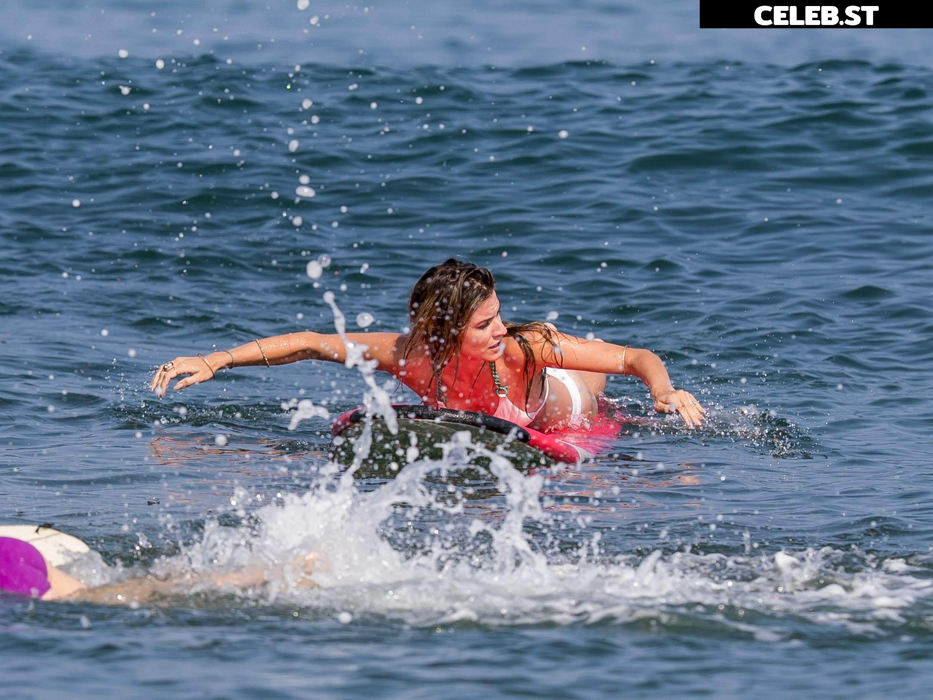 Rachel McCord Image 1962728