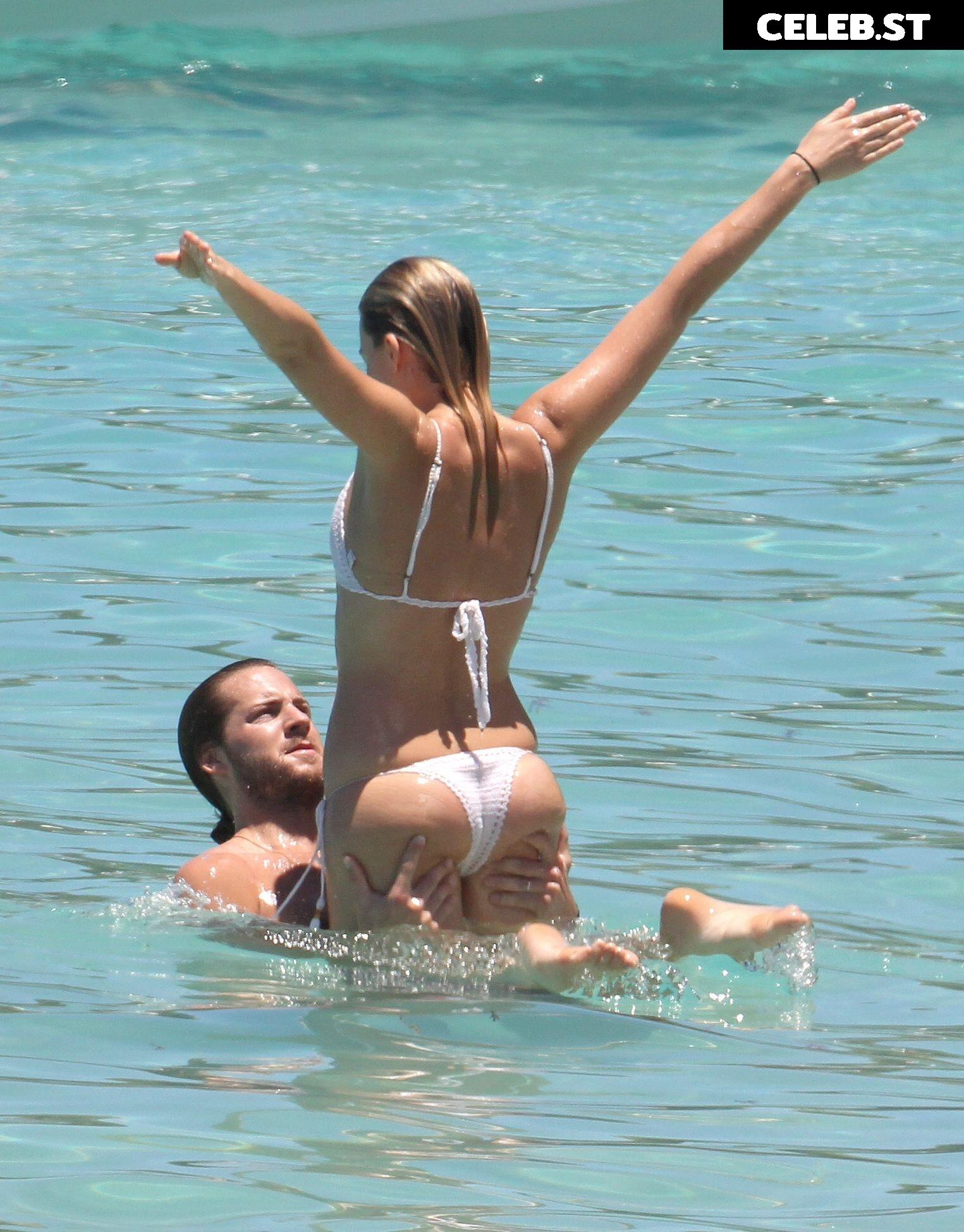 Margot Robbie Image 1962168