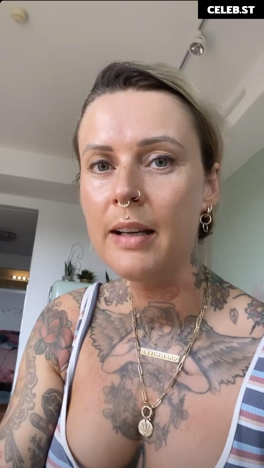 Jennifer Weist Image 1962125