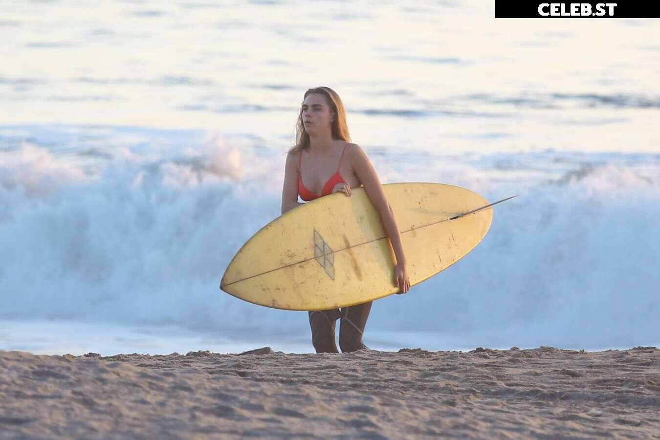 Cara Delevingne Image 1962091