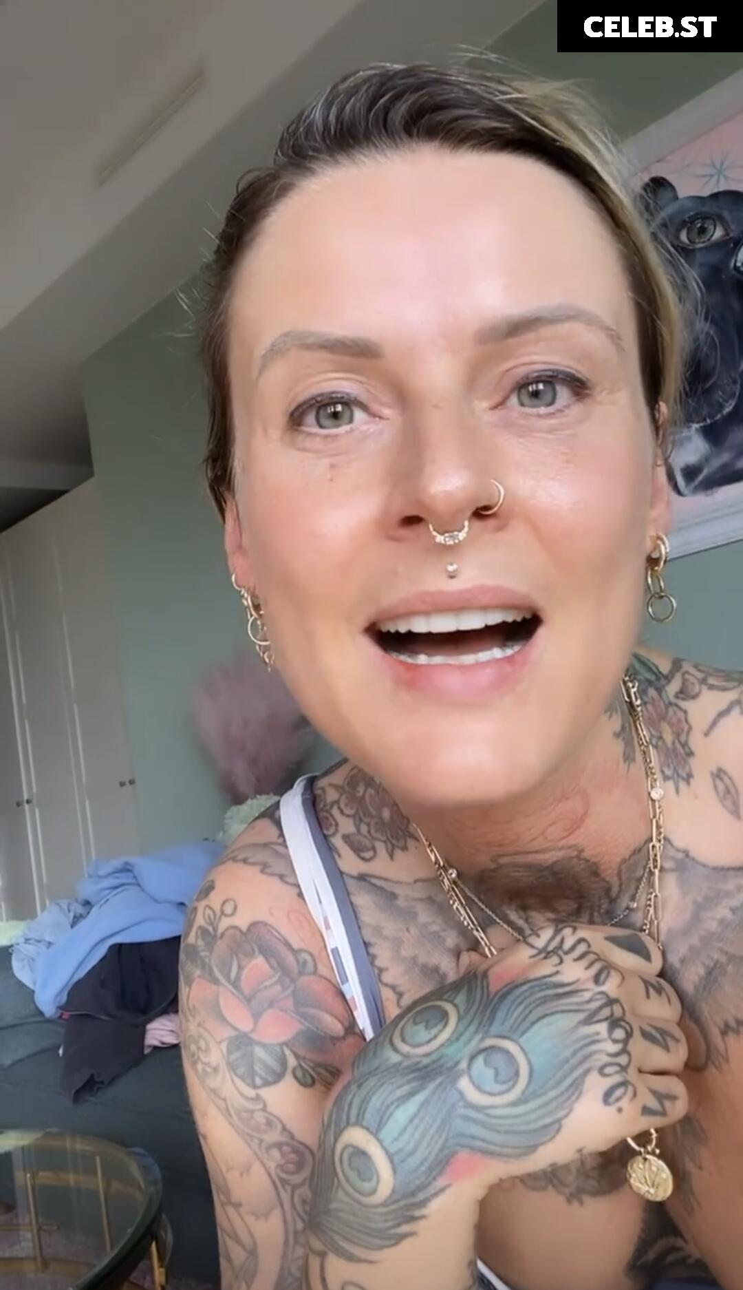 Jennifer Weist Image 1962343