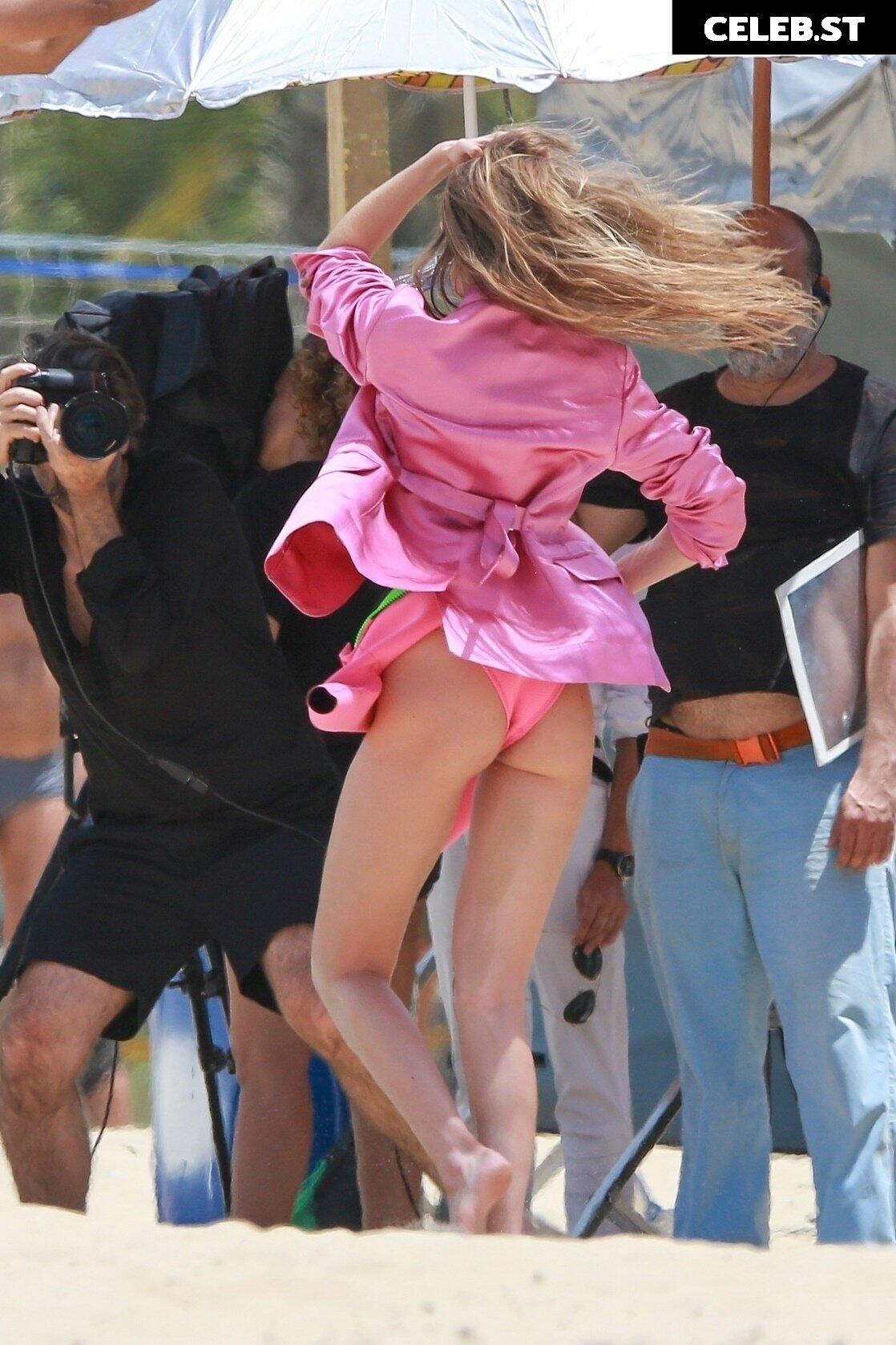 Gigi Hadid Image 1962256