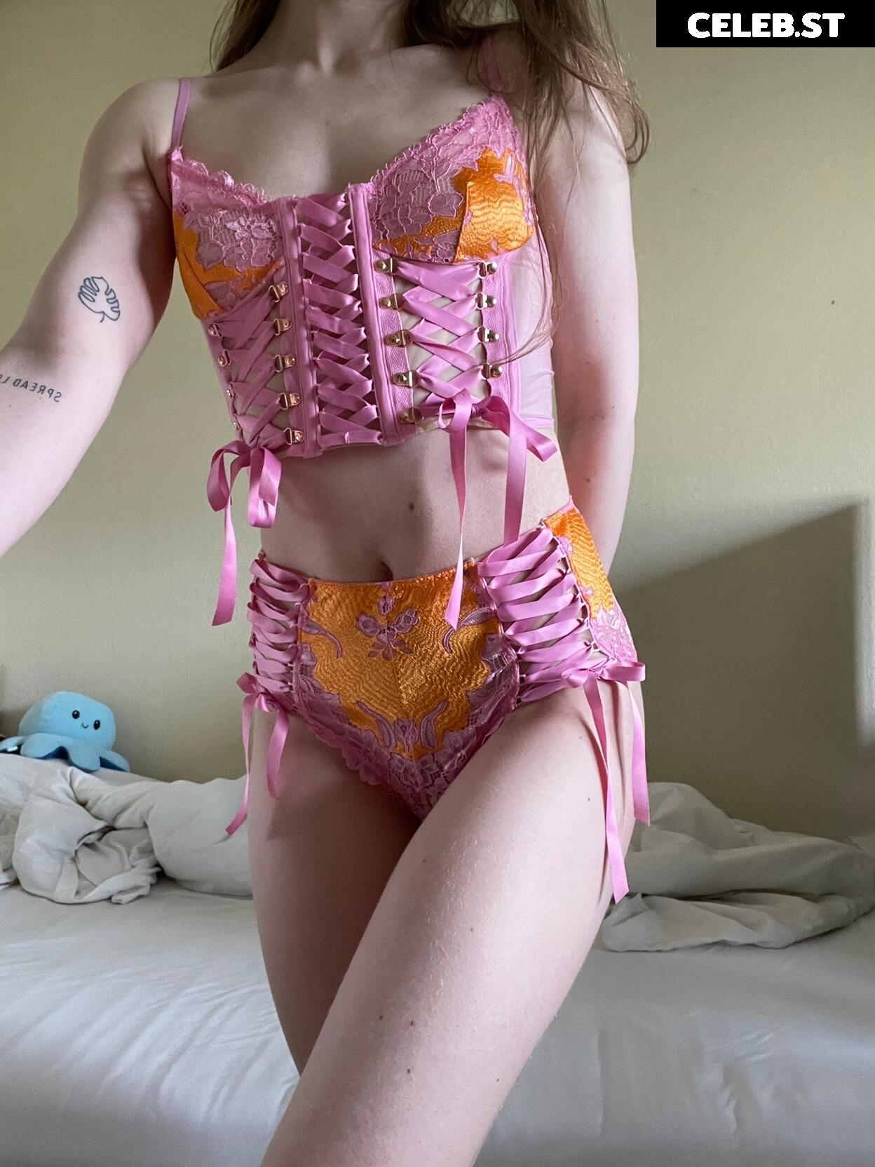 JedenTagPizza Image 196225