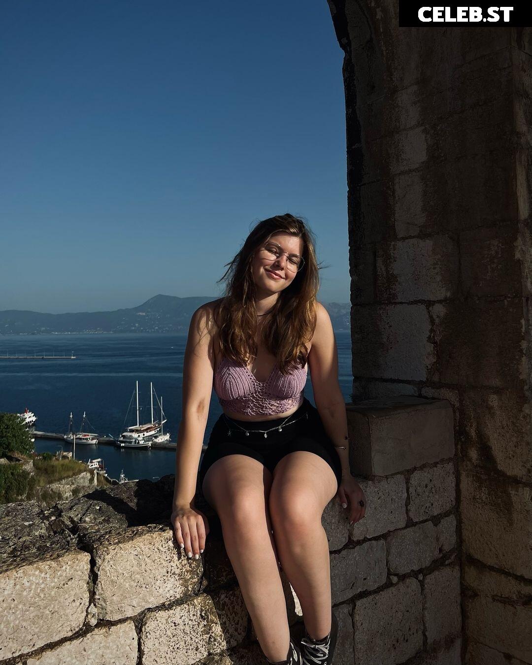 Jeanne.Zeitler Image 1962269