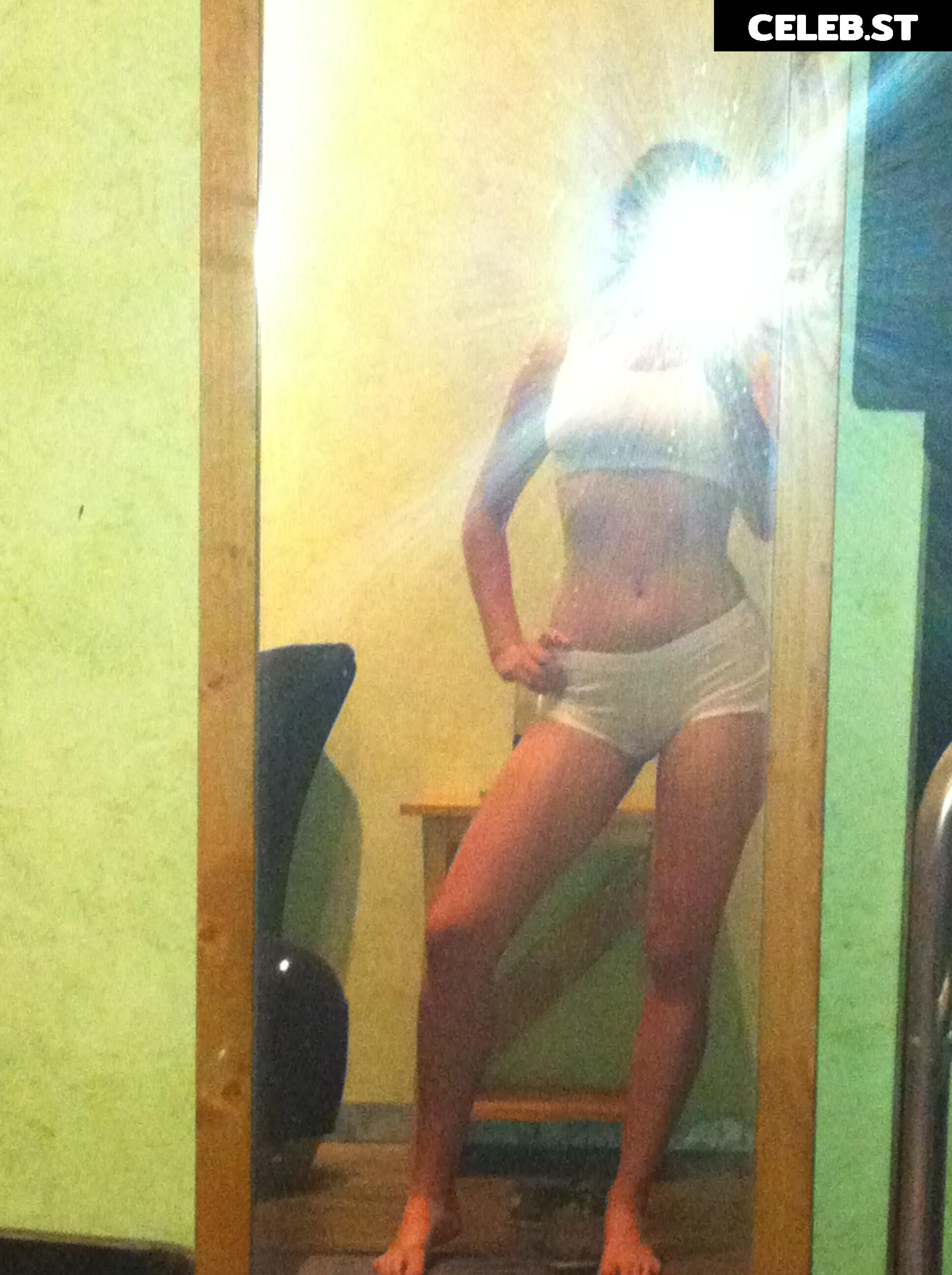 Jennifer Lawrence Image 1962265