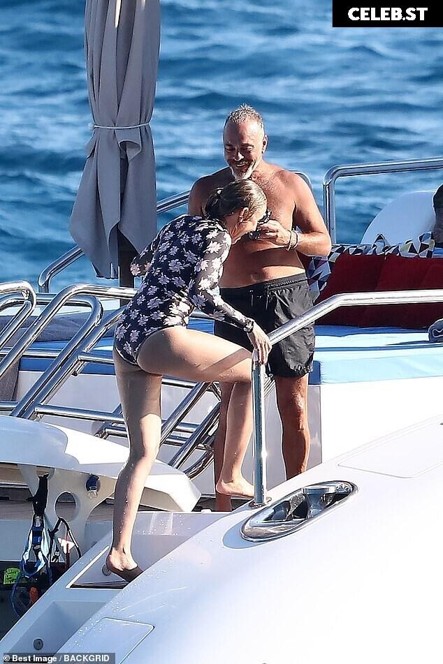 Cameron Diaz Image 1962972