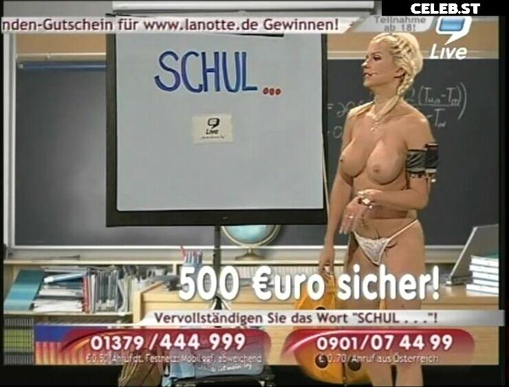 Biggi Bardot Image 1963879