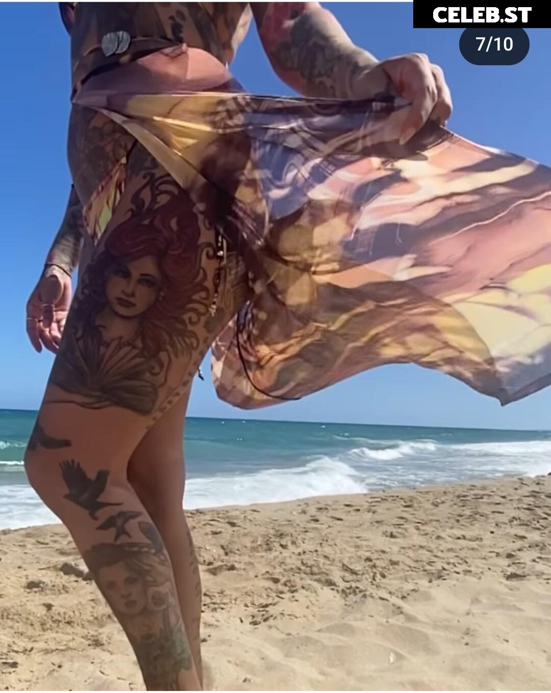 Jennifer Weist Image 1963523