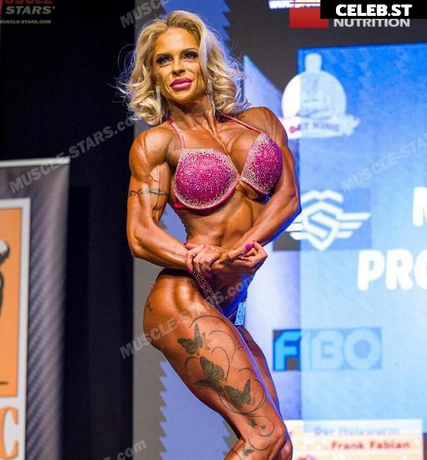 Biggi Bardot Image 1963472