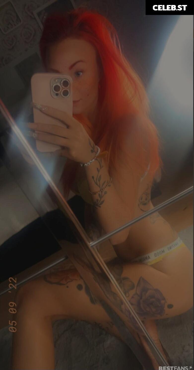 Anne Mieche Image 196377