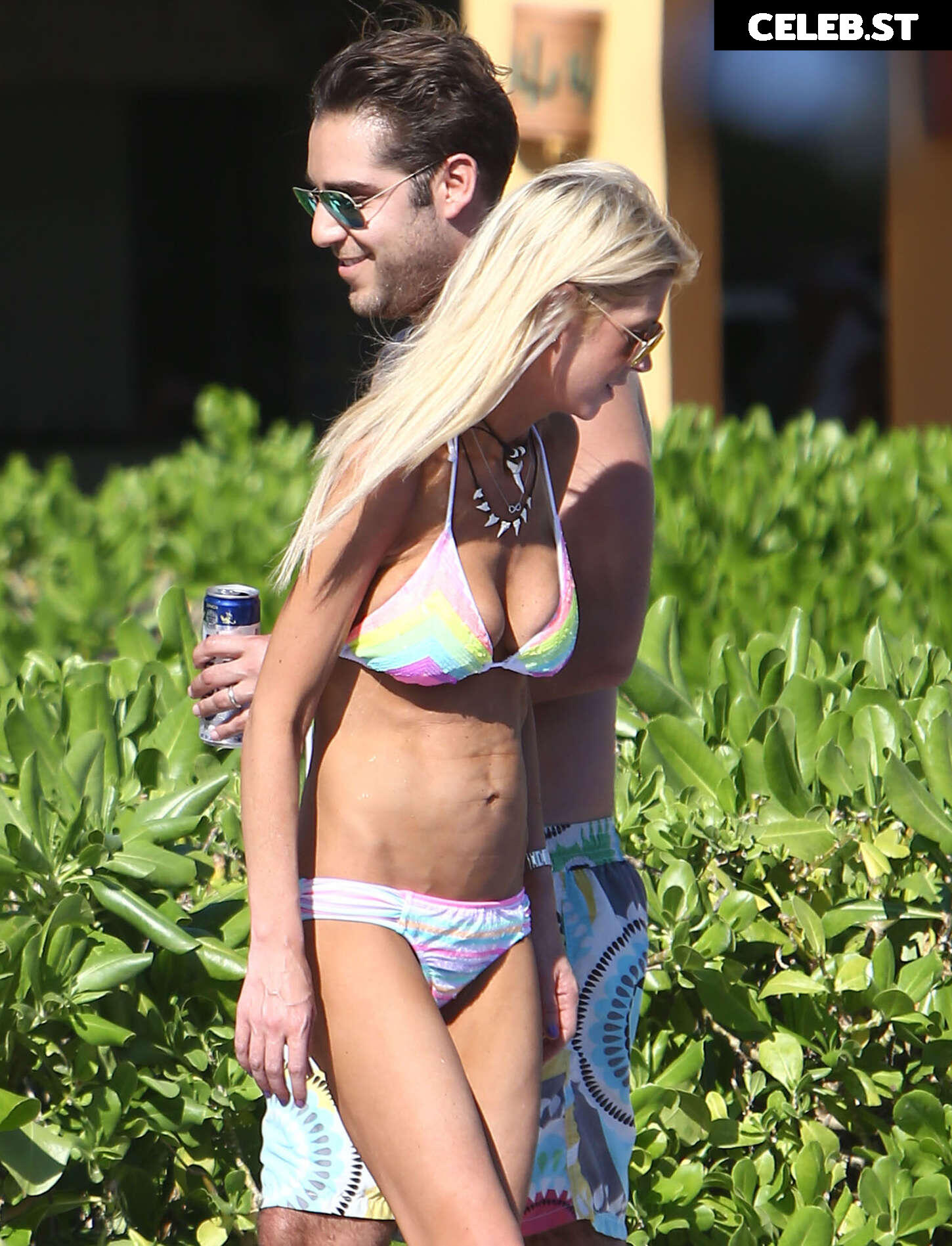 Tara Reid Image 1963708