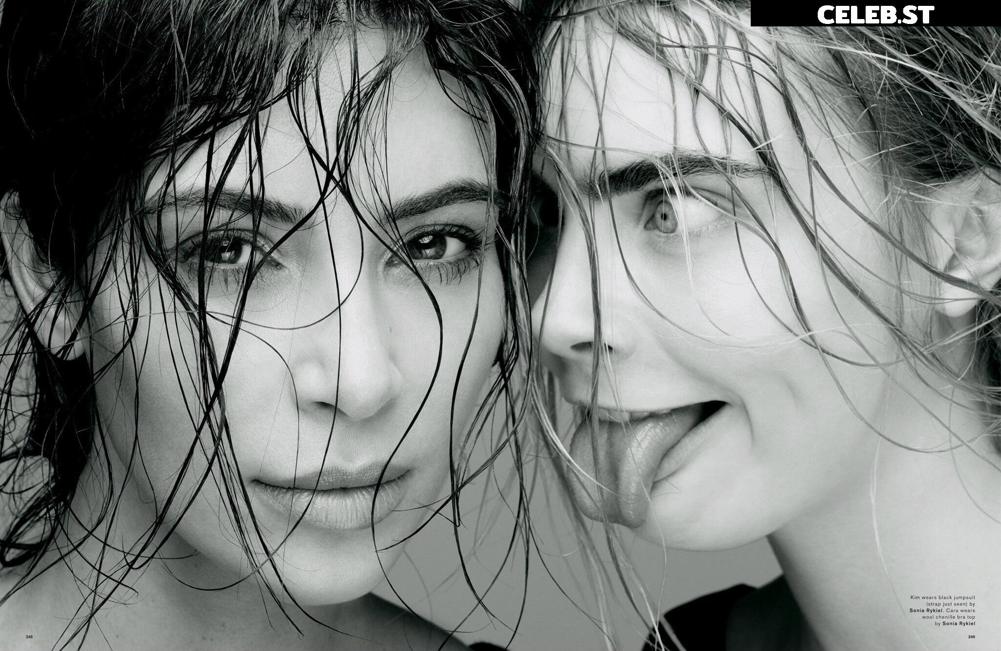 Cara Delevingne Image 1963703