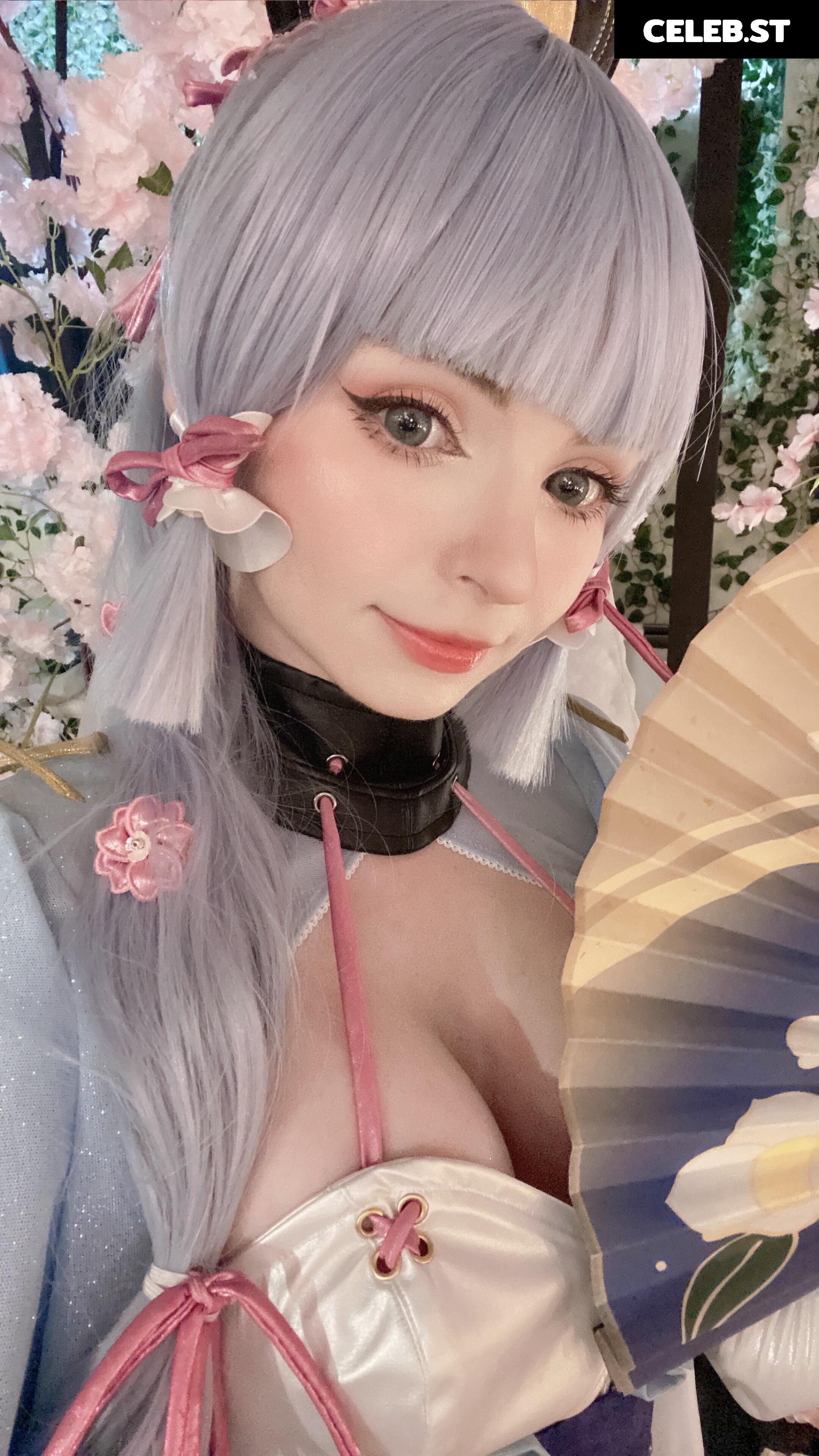 PeachMilky Image 196368